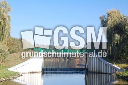 Talsperre Hullern1.jpg